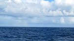 Vilamendhoo2013-746.jpg