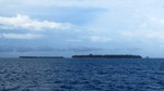 Vilamendhoo2013-747.jpg