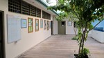 Vilamendhoo2013-748.jpg