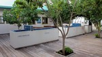 Vilamendhoo2013-751.jpg