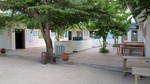 Vilamendhoo2013-753.jpg