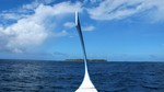 Vilamendhoo2013-757.jpg