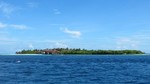 Vilamendhoo2013-758.jpg