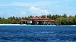 Vilamendhoo2013-759.jpg