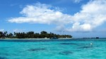 Vilamendhoo2013-760.jpg