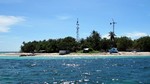 Vilamendhoo2013-761.jpg
