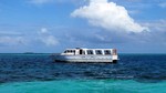Vilamendhoo2013-762.jpg