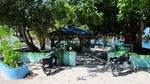 Vilamendhoo2013-763.jpg