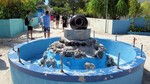 Vilamendhoo2013-764.jpg