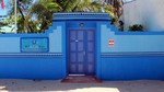 Vilamendhoo2013-765.jpg