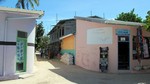 Vilamendhoo2013-766.jpg