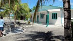 Vilamendhoo2013-767.jpg