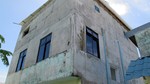 Vilamendhoo2013-768.jpg
