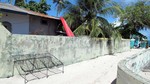 Vilamendhoo2013-769.jpg