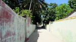 Vilamendhoo2013-771.jpg