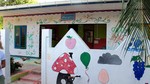 Vilamendhoo2013-772.jpg