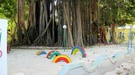 Vilamendhoo2013-773.jpg
