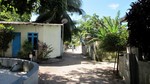Vilamendhoo2013-777.jpg