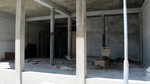 Vilamendhoo2013-779.jpg