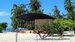 Vilamendhoo2013-780.jpg