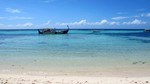 Vilamendhoo2013-781.jpg