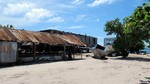 Vilamendhoo2013-782.jpg