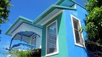 Vilamendhoo2013-783.jpg