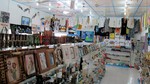 Vilamendhoo2013-784.jpg