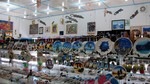 Vilamendhoo2013-785.jpg