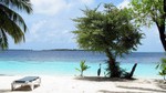 Vilamendhoo2013-787.jpg
