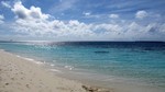 Vilamendhoo2013-789.jpg