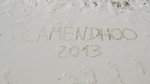 Vilamendhoo2013-791.jpg