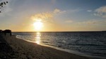 Vilamendhoo2013-813.jpg