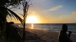 Vilamendhoo2013-814.jpg