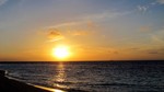 Vilamendhoo2013-816.jpg
