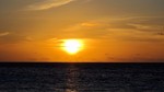Vilamendhoo2013-817.jpg