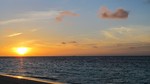Vilamendhoo2013-818.jpg