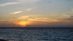 Vilamendhoo2013-819.jpg