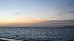 Vilamendhoo2013-820.jpg