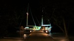Vilamendhoo2013-821.jpg