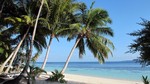 Vilamendhoo2013-825.jpg