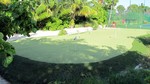 Vilamendhoo2013-828.jpg
