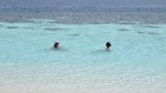 Vilamendhoo2013-831.jpg