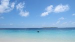 Vilamendhoo2013-832.jpg