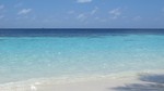 Vilamendhoo2013-833.jpg