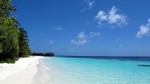 Vilamendhoo2013-836.jpg