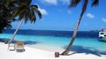 Vilamendhoo2013-839.jpg