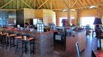 Vilamendhoo2013-841.jpg