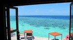 Vilamendhoo2013-842.jpg