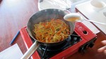 Vilamendhoo2013-843.jpg